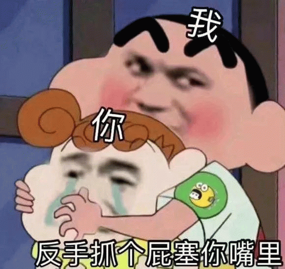 示例图片